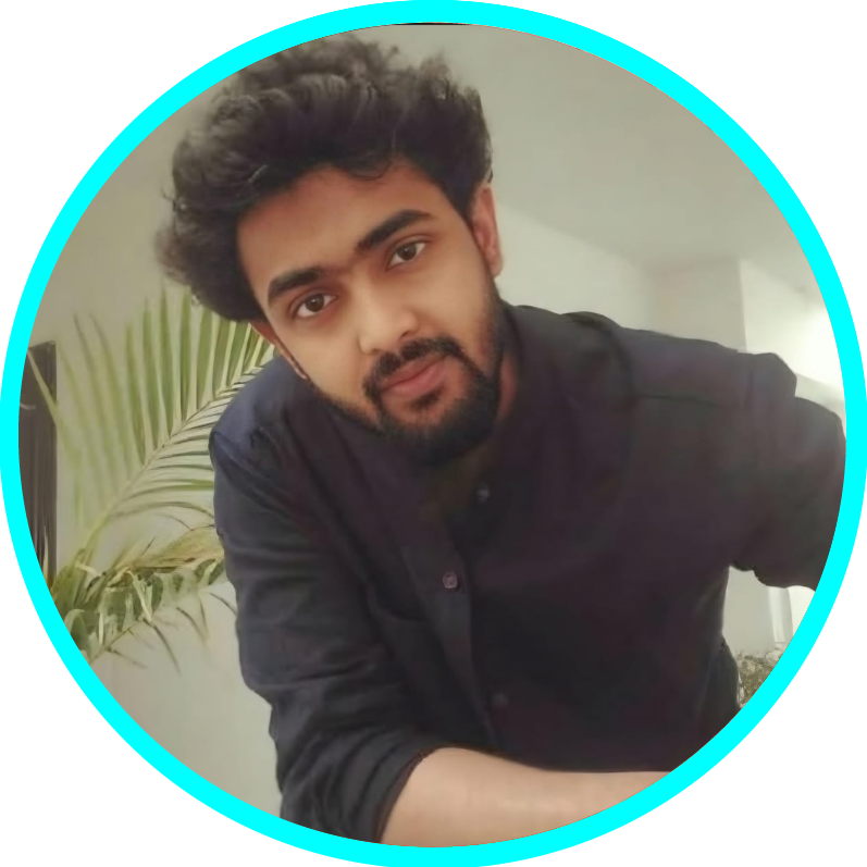 Pankaj profile picture